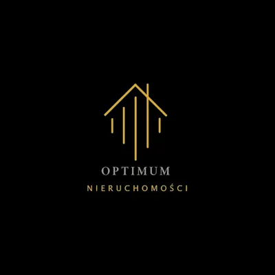 Optimum Nieruchomości